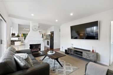 30 Glencoe Road_3