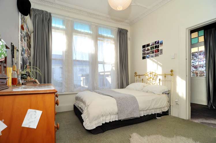 182 South Road Caversham_5