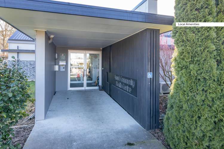 47 George Street Rotherham_24