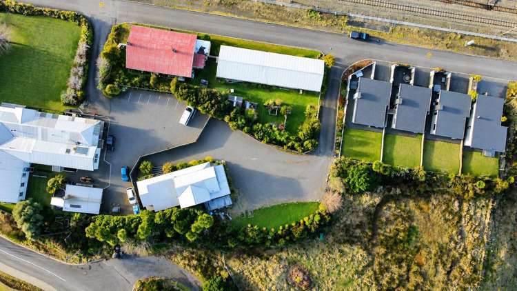 62A Thames Street Ohakune_36