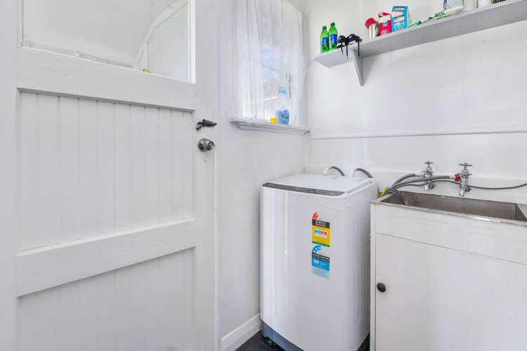 27 Billah Street Tokoroa_11