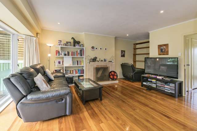 1/26a Willcott Street Mount Albert_2