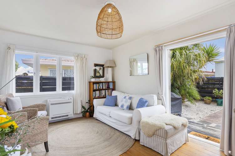 2b Dalton Drive Papamoa_8