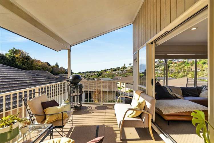 33/19 Glencarron Place Bethlehem_15