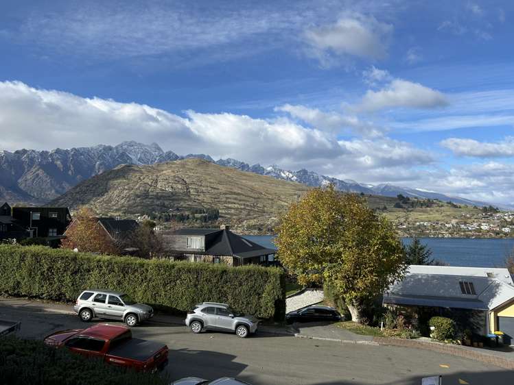 15b Panners Way Queenstown_5