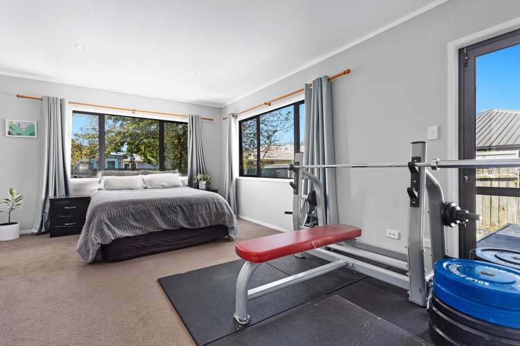 157 James Street Whakatane_14