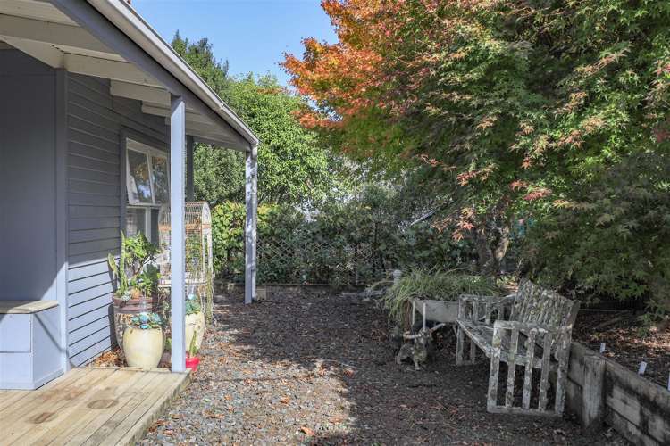 689 Glen Murray Road Rangiriri_24