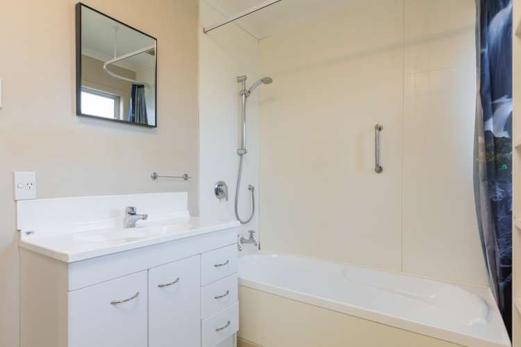 6 Mary Street Redwoodtown_15