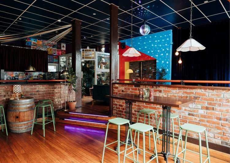 Address withheld Dunedin Central_8