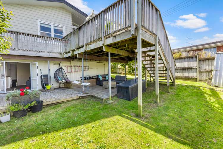 1/24 Colmar Road Mellons Bay_22