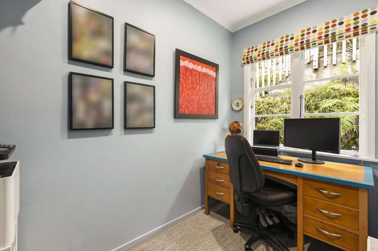 9 David Crescent Karori_13