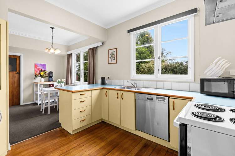 7 Higgins Street_1