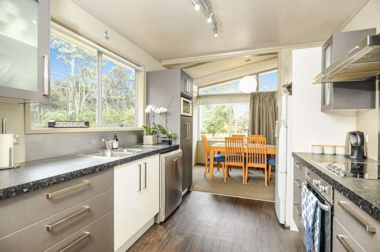 33 Allington Road Massey_2