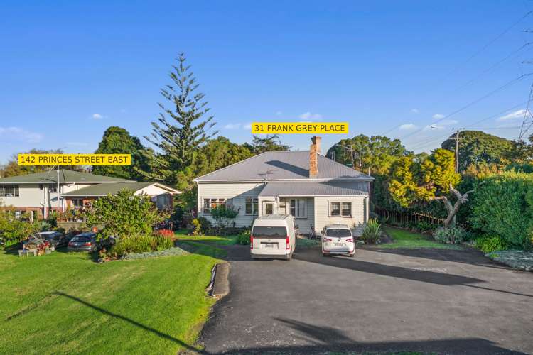 142 Princes St. East & Frank Grey Pl. Otahuhu_3