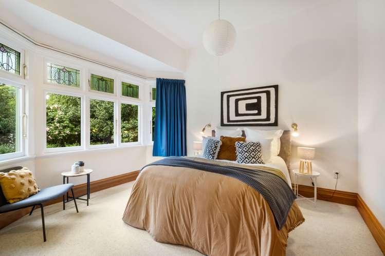 12 Weka Street The Wood_11