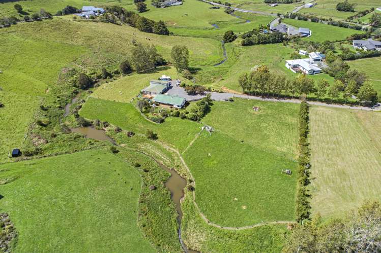 283 Pataua North Road Whareora_33