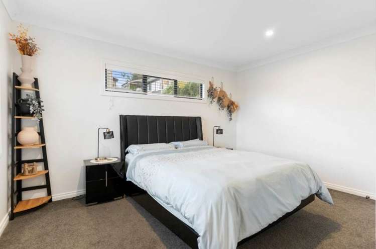 70A Goodall Street Hillsborough_5