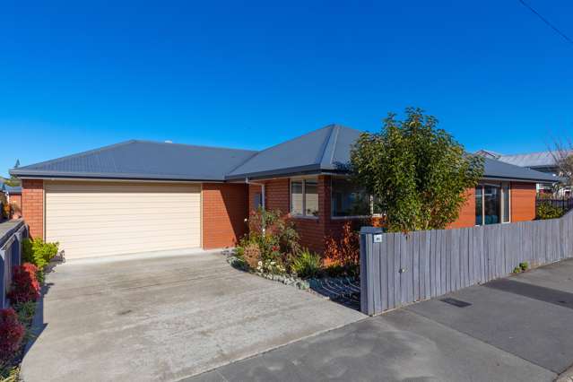 113 Charles Street Blenheim_1