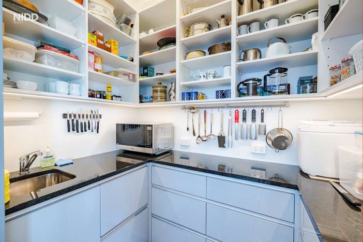 11 Arthur Street Dunedin Central_8