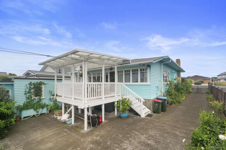 146 Mount Albert Road Mount Albert_24