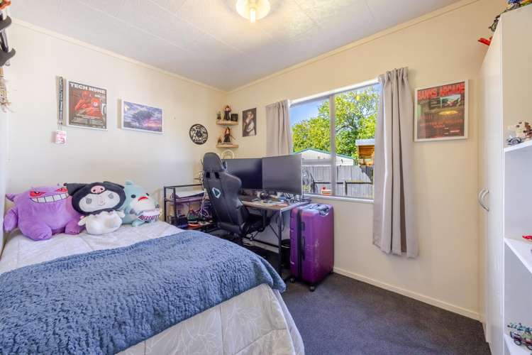 5 Holt Place Waipukurau_9