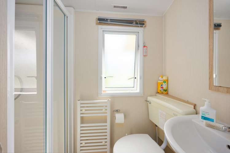 37 Skevingtons Road Hapuku_18