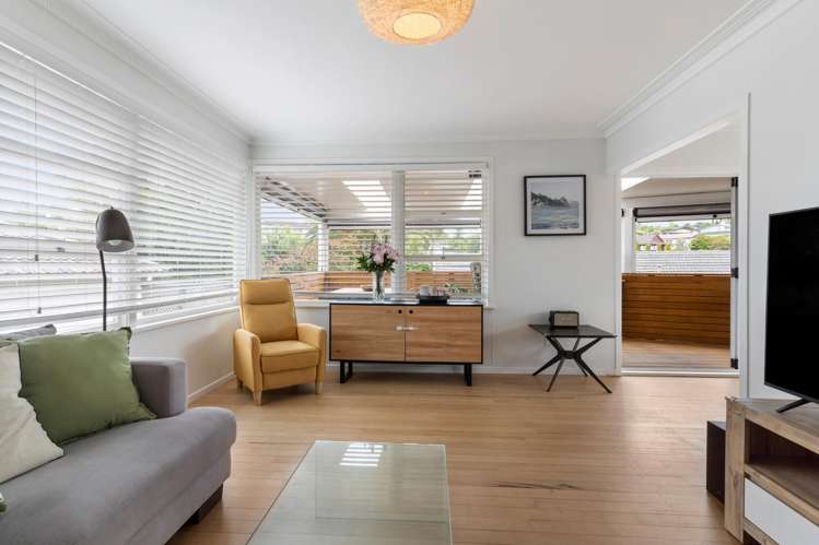 3/64 Allum Street Kohimarama_5