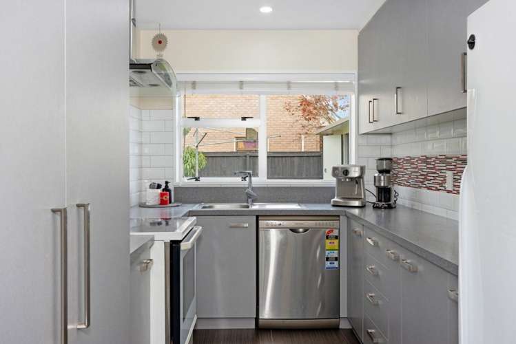 34 Arcon Drive Broomfield_6