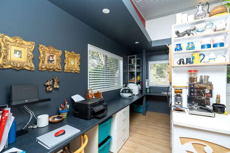 13 Willow Brook Lane Te Kowhai_8