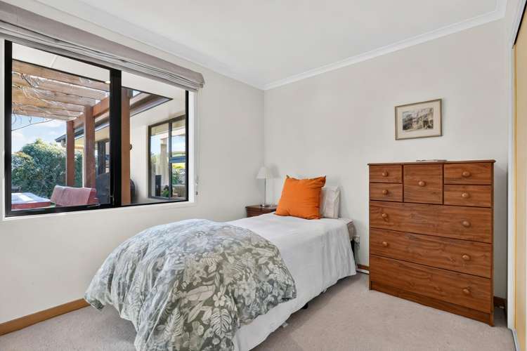 18 Saddleback Road Todds Valley_18