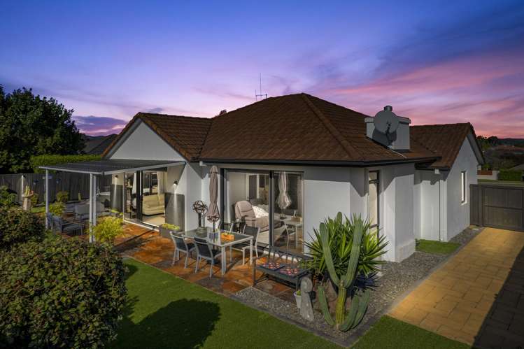 39 Inverness Drive_0