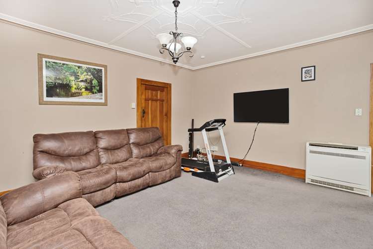 86 Wilton Street Windsor_8