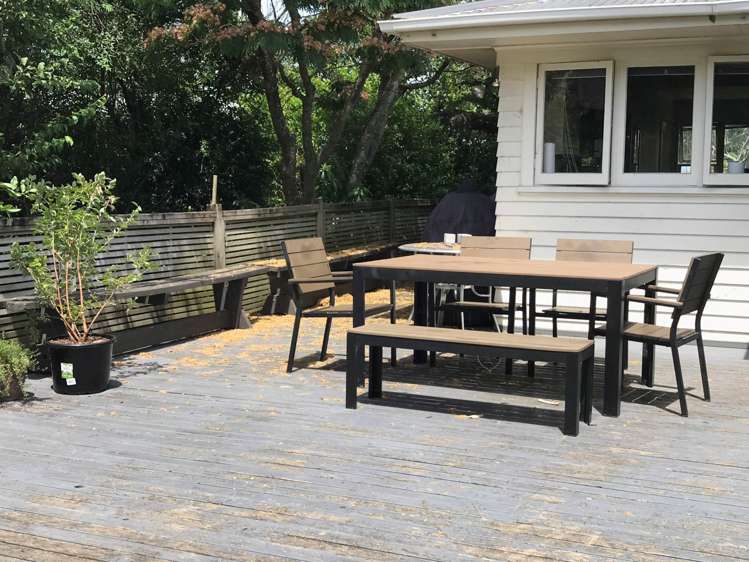 16 Melton Road Mount Wellington_13