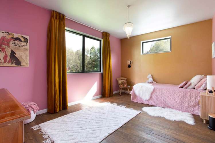 109 Bethells Road Waitakere_13