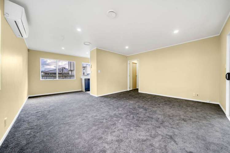 3/286 Porchester Road Takanini_5