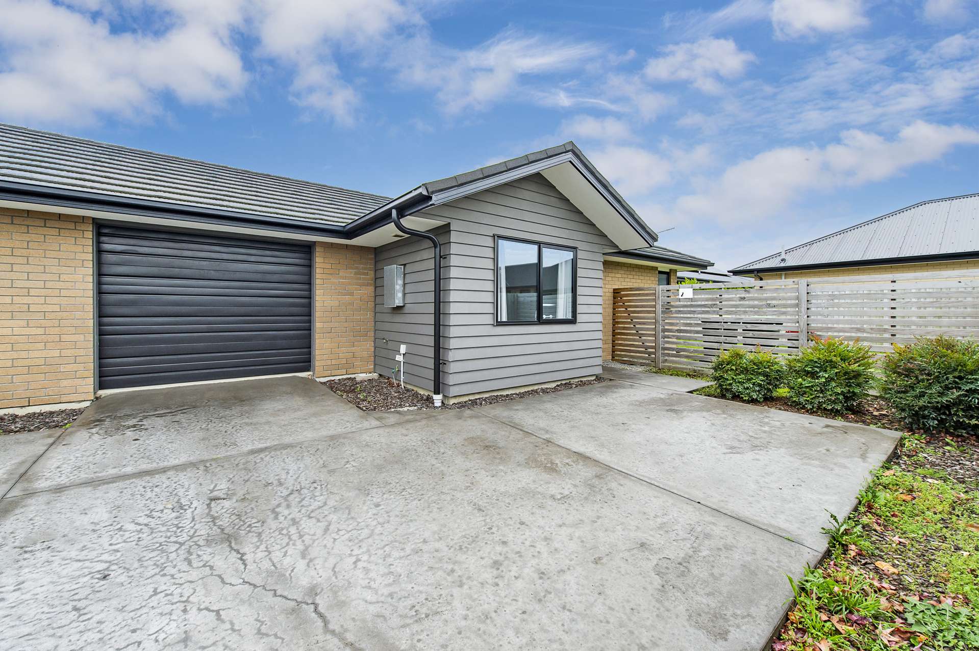 32b Bradbury Avenue Rolleston_0