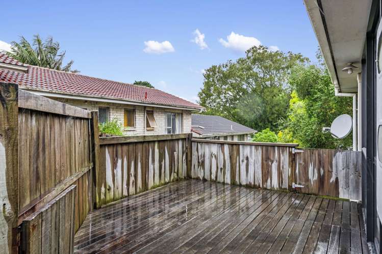 15B Panorama Road Mount Wellington_11