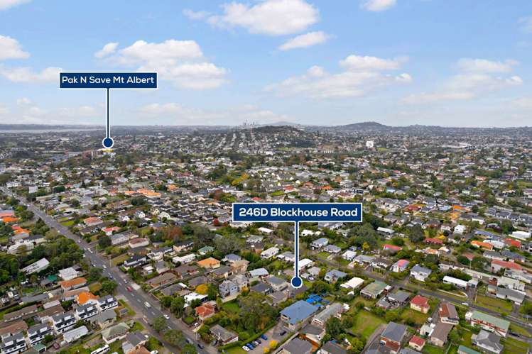 246D Blockhouse Bay Road Avondale_18