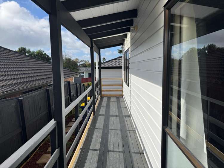 197 Henderson Valley Road 11401_14