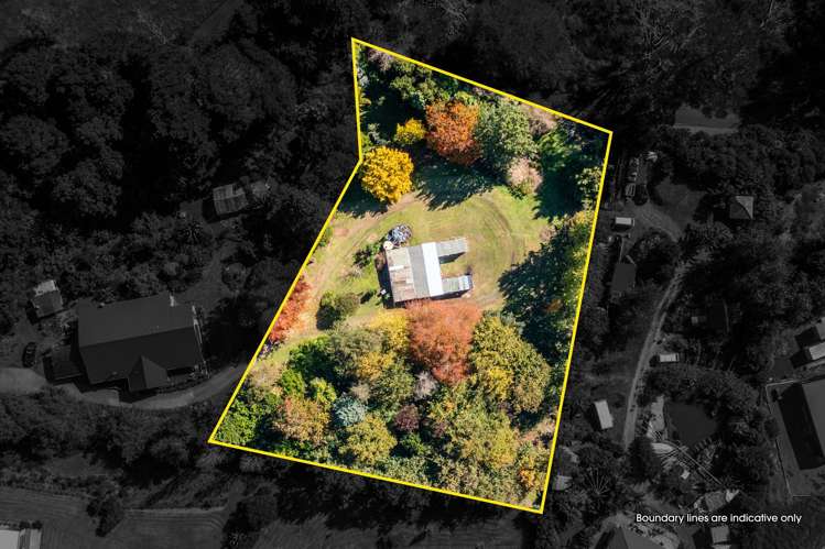 70 Dawson Road_3