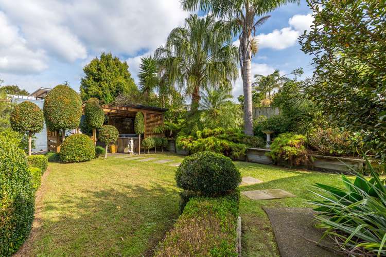 1/47 Sheridan Drive New Lynn_17