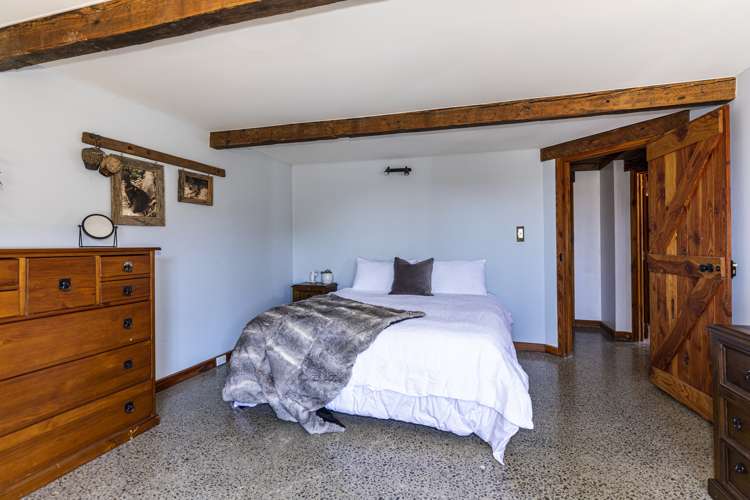 228 Blandswood Road Mesopotamia_18