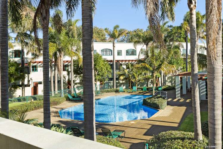 9a Ramsgate Street Ellerslie_1