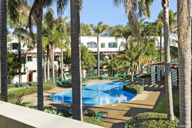 9a Ramsgate Street Ellerslie_1