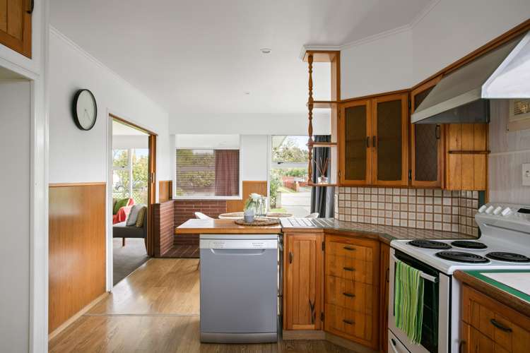 5 Toru Street Makaraka_6