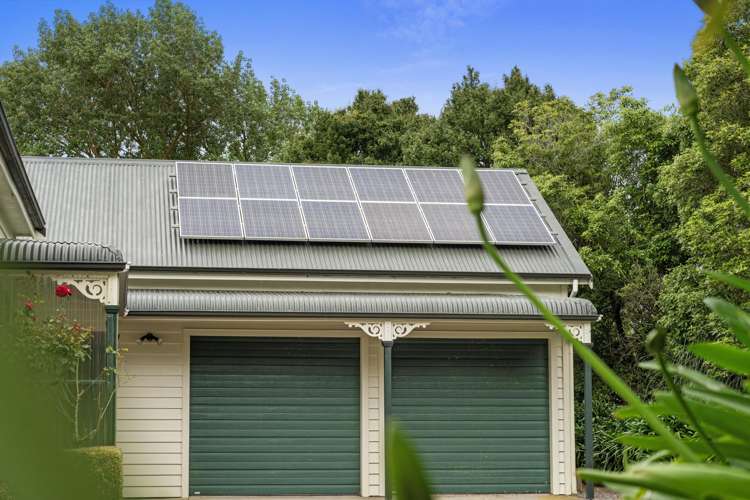 560 Hikumutu Road Taumarunui_29