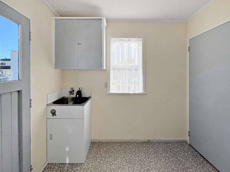 33J Harrison Street 1235_12