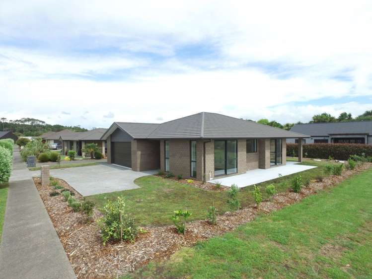 11 Park Avenue Mangawhai Heads_16