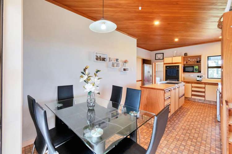 494 Fordyce Road Helensville_6