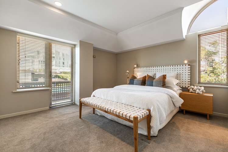 1/452 Remuera Road Remuera_16